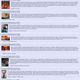 Image for article titled The Personality Disorders of Team Fortress 2